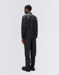 Rains Dili Shirt 01 Black S