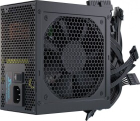 SEASONIC G12-GC-850 850W