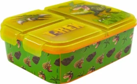 STOR Multi Box na desiatu T-Rex (153852)