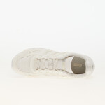 Tenisky adidas Adizero Pr Crystal White/ Cloud White/ Ftwr White EUR 42 2/3