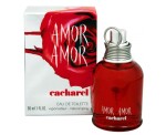 Cacharel Amor Amor EDT