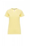 Dámske tričko Payper SUNSET LADY Farba: Čierna, Veľkosť: 2XL (000466003014000XXL)