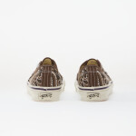Tenisky Vans LX Authentic 44 Bandana Brown/ Purple EUR 45