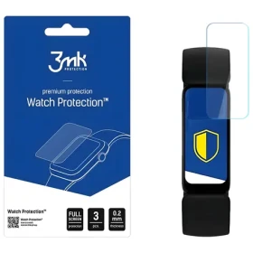 3mk Watch Protection ARC / Ochranná fólia / FitBit Inspire 2