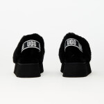 Tenisky UGG W Funkette Black EUR 41