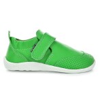 Beda Playful Liam prvé barefoot topánočky (BFN 2026/CPK) 23 EUR