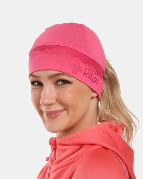 TAIL-U Pink - Kilpi M