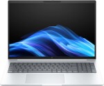 HP HP EliteBook 8 G1a AMD Ryzen 7 250 35,56cm 14Zoll WUXGA 32GB 1TB/SSD W11P SmartBuy 3J Gar (DE)
