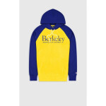 Champion Berkeley Univesity Hoodie 218568.YS050 pánske