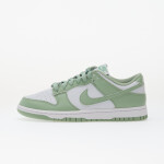 Tenisky Nike Dunk Low Mint Green/ Steam-White EUR 36