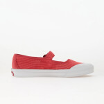 Tenisky Vans Mary Jane Corduroy Crimson Haze EUR 36.5