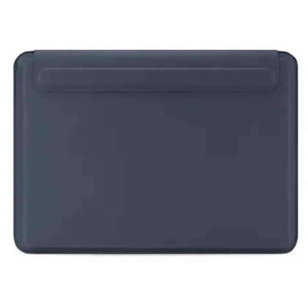 Pipetto Ultra Slim Sleeve púzdro pre Apple MacBook 13/14" tmavo modrá (P071-132-L)