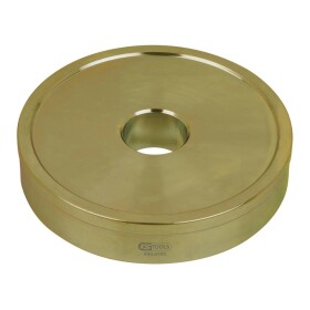 Ložisková podložka, 19 mm KS Tools 440.0109; 440.0109