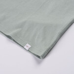 Dámske tričko s krátkym rukávom LADY RELIA L