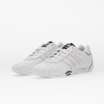Tenisky adidas Adiracer Lo Ftw White/ Ftw White/ Core Black EUR 41 1/3