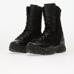 Tenisky Y-3 GSG9 Boot Black/ Black/ Black EUR 46