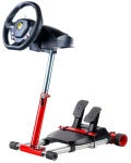 Wheel Stand Thrustmaster SPIDER T80 T100 F458 F430 F458