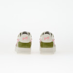 Tenisky A BATHING APE Bape Sta Icon 2 M2 Green EUR 41