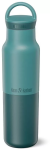 Termofľaša Klean Kanteen 355 ml Britany Blue EUR
