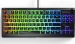 SteelSeries Apex 3 TKL (64831)