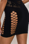 Sexy šaty model 224231 Pure Sin universal