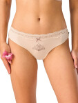 Slipy LPR model 22302339 B26 A2 S–XL - Key vícebarevné L