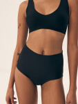 Dámske nohavičky Henderson 42854-K002 Bump2 A'2 S-2XL Vícebarevné XXL