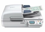 Epson WorkForce DS-6500 (B11B205231)