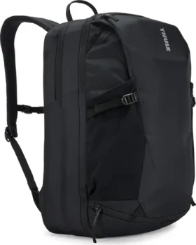 Thule TEBP5416 EnRoute čierna / Batoh / 30 l / Notebook 17 "/ Tablet 11" (3205512)