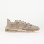 Tenisky Lacoste Elite Active Grey/ Off White EUR 41