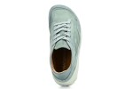 Vivobarefoot Novus M Kaki celoročné nízke barefoot topánky 44 EUR
