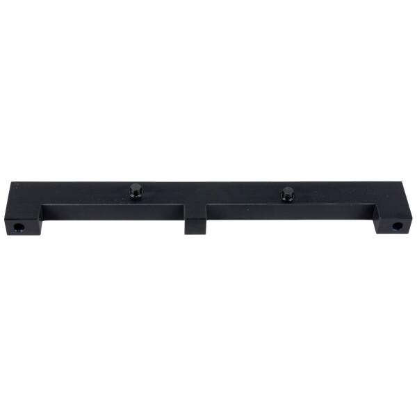 KS Tools 4001055 Senzorový nástroj na vyrovnávanie kolies; 4001055