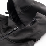 Bunda Hi-tec neti II M 92800360280 XXL