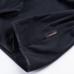 Fitanu Ferla II Polartec W fleece 92800622623 L