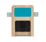 PlanToys PlanToys Súprava Tajný agent