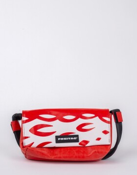 FREITAG F171 Laura