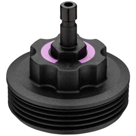 Adaptér chladiaceho systému Vigor V1963N-9; V1963N-9
