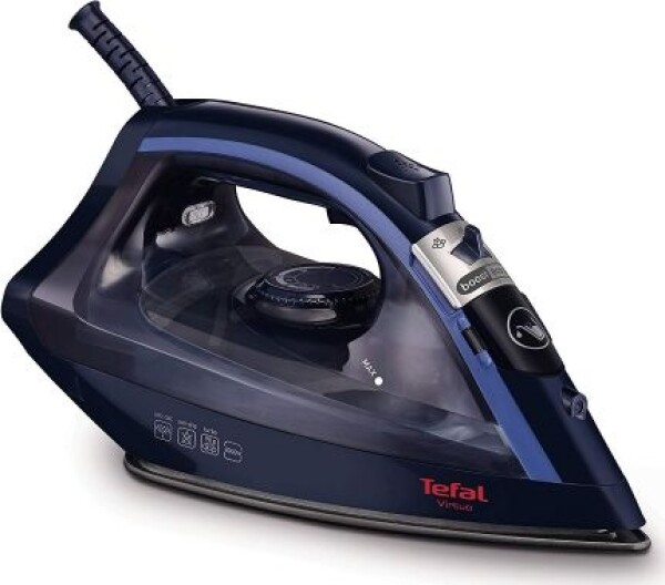 Tefal Virtuo FV1713