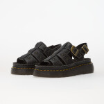 Tenisky Dr. Martens Wrenlie Open FL Sandal Black EUR 41