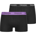 Boxerky Kappa M 351K1JW ADM XXL