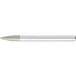 PFERD TOOLS 36443030 brúsny kolík Priemer 6 mm 1 ks; 36443030