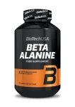 BioTech USA Beta Alanine 90 kapsúl (13223)