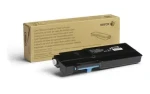 Xerox 106R03510 106R03510
