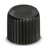 Sealing cap PROT-M12 FS 1560251 Phoenix Contact; 1560251