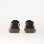 Tenisky adidas Handball Spezial Loafer Core Black/ Ftwr White/ Gum5 EUR 42