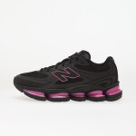 Tenisky New Balance 2000 Black/ Pink Heat/ Black Cement EUR 41.5