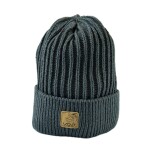 Bushman Čiapka Sentry, petrolejová UNI
