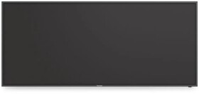 ViewSonic CDE92UW 92IN DISPLAY