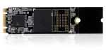 CoreParts M.2 SATA 2280 512 GB / Interný SSD / SATA III / čítanie: 520 MB/s / zápis: 300 MB/s (MHA-M2B7-M512/2280)