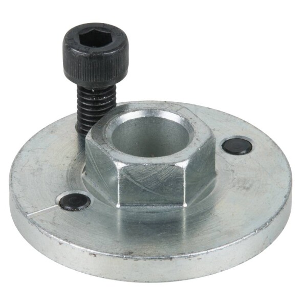 KS Tools 700.1902 fixácia kľukového hriadeľa; 700.1902
